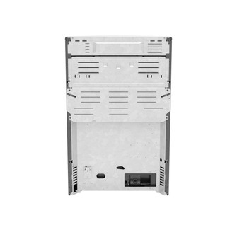 JGBS61RPSS_spin_r01_c13.jpg