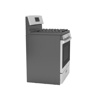 JGBS61RPSS_spin_r01_c20.jpg
