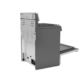 JGBS61RPSS_spin_r02_c17.jpg