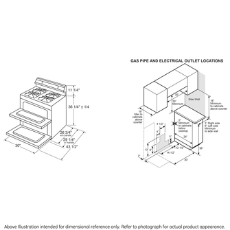 A43507.png A43507.png