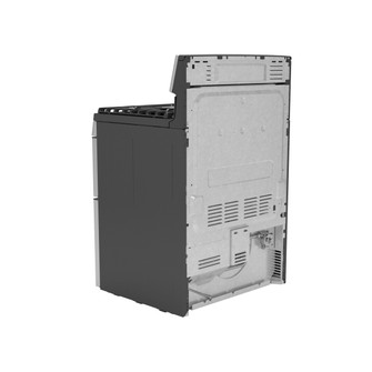 JGBS86SPSS_spin_r01_c10.jpg JGBS86SPSS_spin_r01_c10.jpg