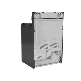 JGBS86SPSS_spin_r01_c11.jpg JGBS86SPSS_spin_r01_c11.jpg