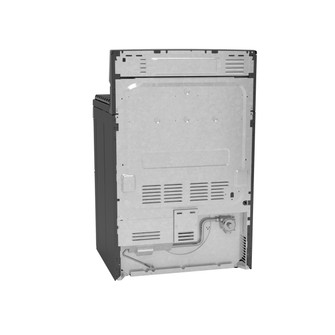 JGBS86SPSS_spin_r01_c12.jpg JGBS86SPSS_spin_r01_c12.jpg