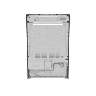 JGBS86SPSS_spin_r01_c13.jpg JGBS86SPSS_spin_r01_c13.jpg