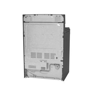 JGBS86SPSS_spin_r01_c14.jpg JGBS86SPSS_spin_r01_c14.jpg