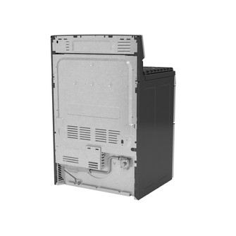 JGBS86SPSS_spin_r01_c15.jpg JGBS86SPSS_spin_r01_c15.jpg