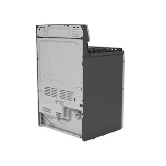 JGBS86SPSS_spin_r01_c16.jpg JGBS86SPSS_spin_r01_c16.jpg