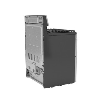 JGBS86SPSS_spin_r01_c17.jpg JGBS86SPSS_spin_r01_c17.jpg