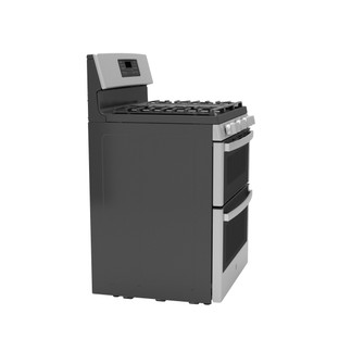 JGBS86SPSS_spin_r01_c20.jpg JGBS86SPSS_spin_r01_c20.jpg