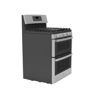 JGBS86SPSS_spin_r01_c21.jpg JGBS86SPSS_spin_r01_c21.jpg