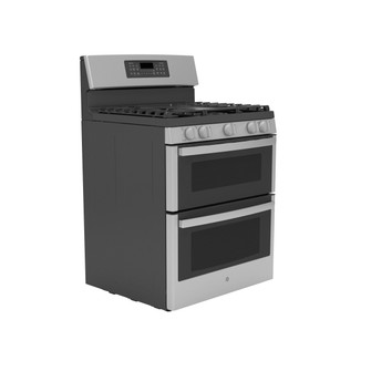 JGBS86SPSS_spin_r01_c22.jpg JGBS86SPSS_spin_r01_c22.jpg