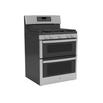 JGBS86SPSS_spin_r01_c23.jpg JGBS86SPSS_spin_r01_c23.jpg