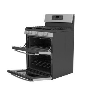 JGBS86SPSS_spin_r02_c04.jpg JGBS86SPSS_spin_r02_c04.jpg