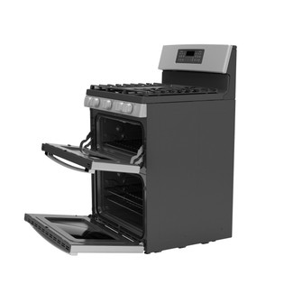 JGBS86SPSS_spin_r02_c05.jpg JGBS86SPSS_spin_r02_c05.jpg