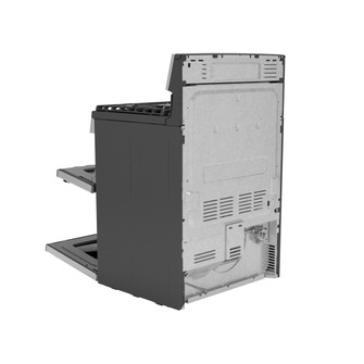 JGBS86SPSS_spin_r02_c10.jpg JGBS86SPSS_spin_r02_c10.jpg