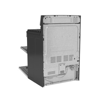 JGBS86SPSS_spin_r02_c11.jpg JGBS86SPSS_spin_r02_c11.jpg