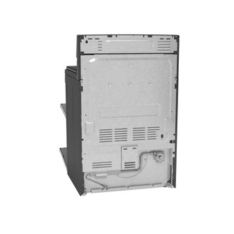 JGBS86SPSS_spin_r02_c12.jpg JGBS86SPSS_spin_r02_c12.jpg