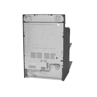 JGBS86SPSS_spin_r02_c14.jpg JGBS86SPSS_spin_r02_c14.jpg