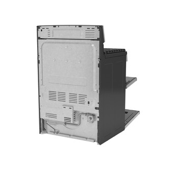 JGBS86SPSS_spin_r02_c15.jpg JGBS86SPSS_spin_r02_c15.jpg