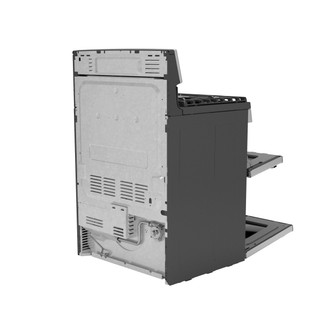 JGBS86SPSS_spin_r02_c16.jpg JGBS86SPSS_spin_r02_c16.jpg