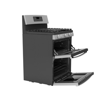 JGBS86SPSS_spin_r02_c21.jpg JGBS86SPSS_spin_r02_c21.jpg