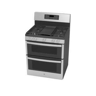 JGBS86SPSS_spin_r03_c02.jpg JGBS86SPSS_spin_r03_c02.jpg