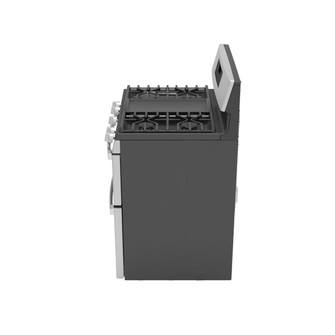 JGBS86SPSS_spin_r03_c07.jpg JGBS86SPSS_spin_r03_c07.jpg