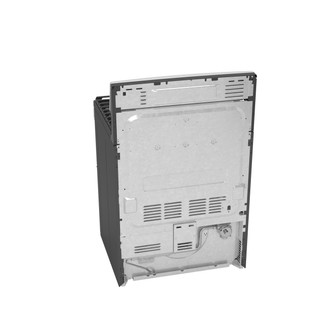 JGBS86SPSS_spin_r03_c12.jpg JGBS86SPSS_spin_r03_c12.jpg