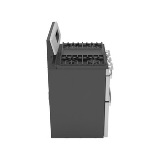 JGBS86SPSS_spin_r03_c19.jpg JGBS86SPSS_spin_r03_c19.jpg