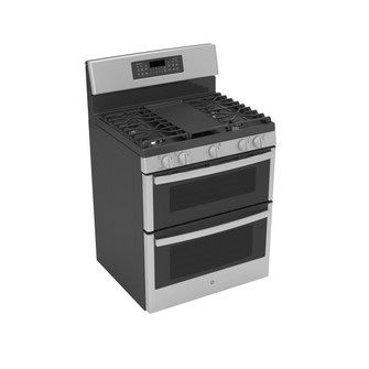JGBS86SPSS_spin_r03_c23.jpg JGBS86SPSS_spin_r03_c23.jpg