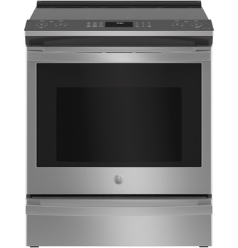 CGI50041701.jpg