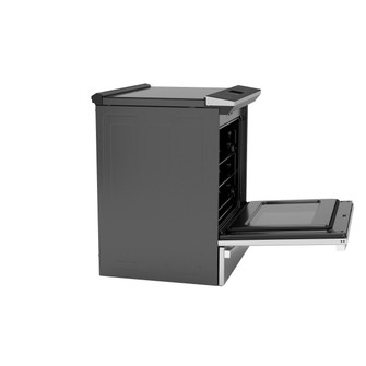 PSS93YPFS_spin_r02_c20.jpg