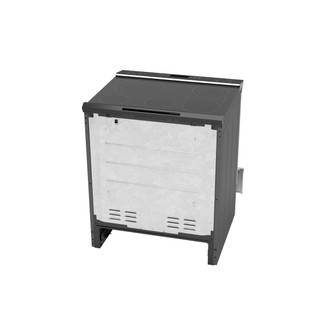 PSS93YPFS_spin_r03_c14.jpg