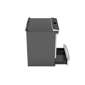 PSS93YPFS_spin_r03_c19.jpg