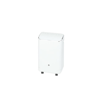 APWA12YZBW_spin_r02_c02.jpg
