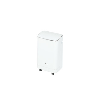 APWA12YZBW_spin_r02_c03.jpg