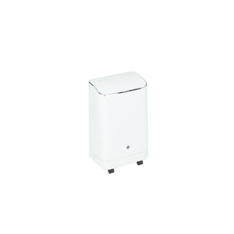 APWA12YZBW_spin_r02_c23.jpg