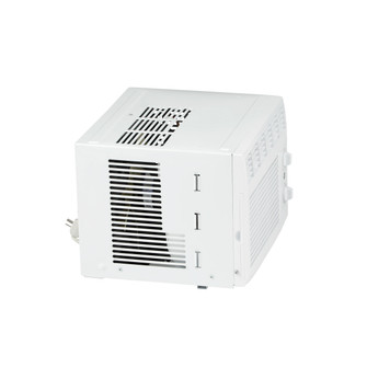 AHV05LZ_spin_R02_C20.jpg