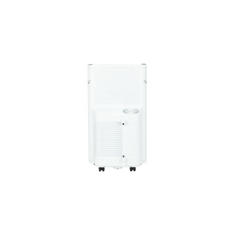 APCA14YZBW_spin_r01_c13.jpg