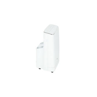 APCA14YZBW_spin_r02_c20.jpg