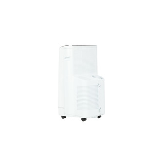 APCA14YZBW_spin_r01_c10.jpg