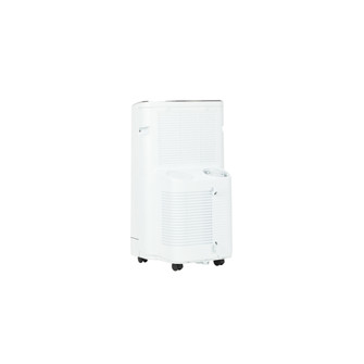 APCA14YZBW_spin_r01_c11.jpg