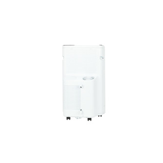 APCA14YZBW_spin_r01_c14.jpg