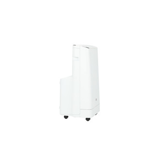 APCA14YZBW_spin_r01_c20.jpg