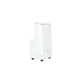 APCA14YZBW_spin_r01_c21.jpg