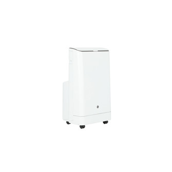 APCA14YZBW_spin_r01_c22.jpg