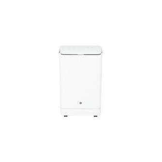 APCA14YZBW_spin_r02_c01.jpg