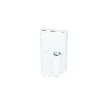APCA14YZBW_spin_r02_c14.jpg