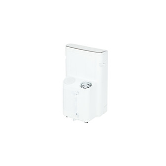 APCA14YZBW_spin_r02_c15.jpg