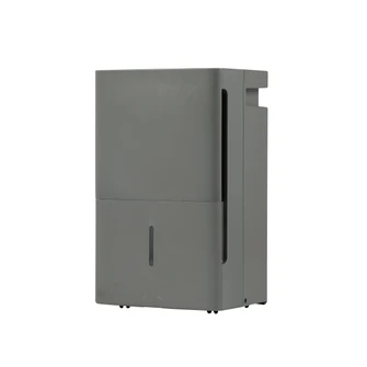 APER50LZ_spin_R01_C03.jpg